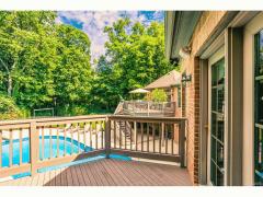Property Photo 49