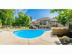 Property Photo 51
