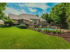 Property Photo 52