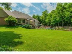 Property Photo 53