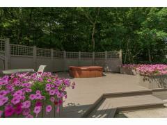 Property Photo 54
