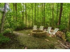 Property Photo 55