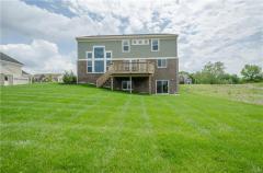 Property Photo 47
