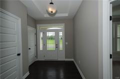 Property Photo 50