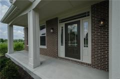 Property Photo 51