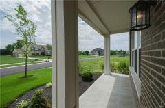 Property Photo 52