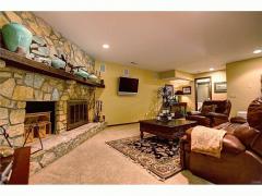 Property Photo 50