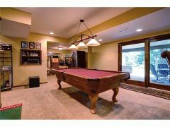 Property Photo 51