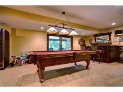 Property Photo 52