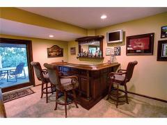 Property Photo 53