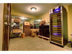 Property Photo 54