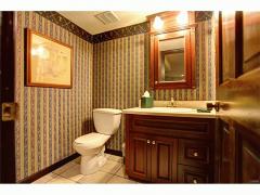 Property Photo 55