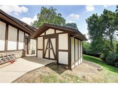 Property Photo 56