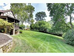Property Photo 57