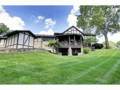 Property Photo 58