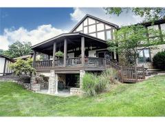 Property Photo 59