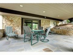 Property Photo 60
