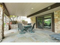 Property Photo 61
