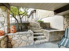 Property Photo 62