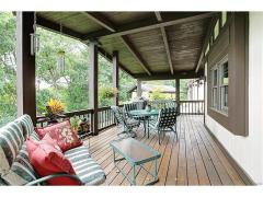 Property Photo 63