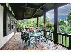 Property Photo 64