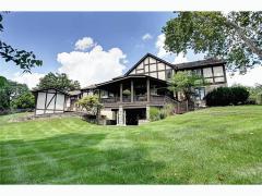 Property Photo 65