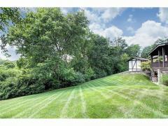 Property Photo 66