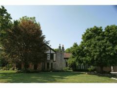 Property Photo 67