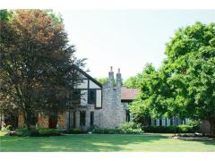 Property Photo 68