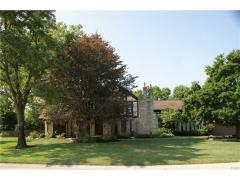 Property Photo 69