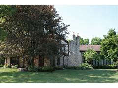 Property Photo 70