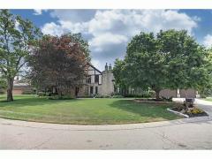 Property Photo 72