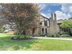 Property Photo 73