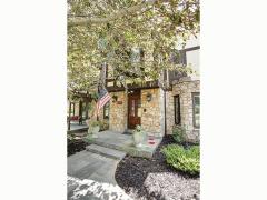 Property Photo 74