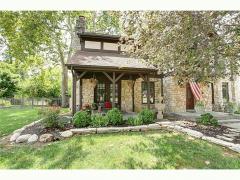 Property Photo 75