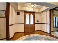 Property Photo 77