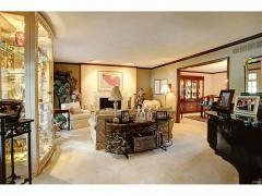 Property Photo 78