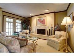 Property Photo 79