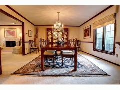 Property Photo 80