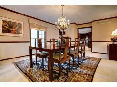 Property Photo 81