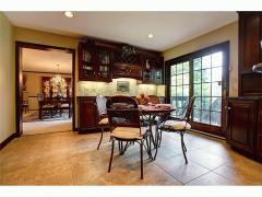 Property Photo 82