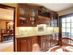 Property Photo 83