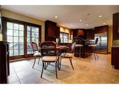 Property Photo 84