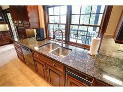 Property Photo 87