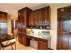 Property Photo 90