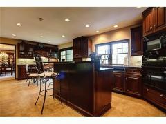 Property Photo 92