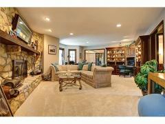 Property Photo 93