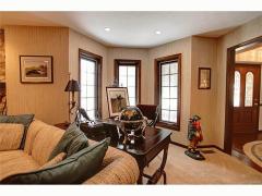 Property Photo 95