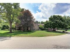 Property Photo 98
