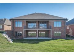 Property Photo 51